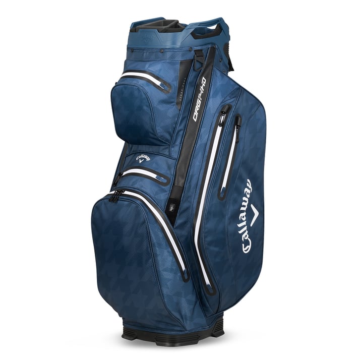 Callaway golf discount bag org 14